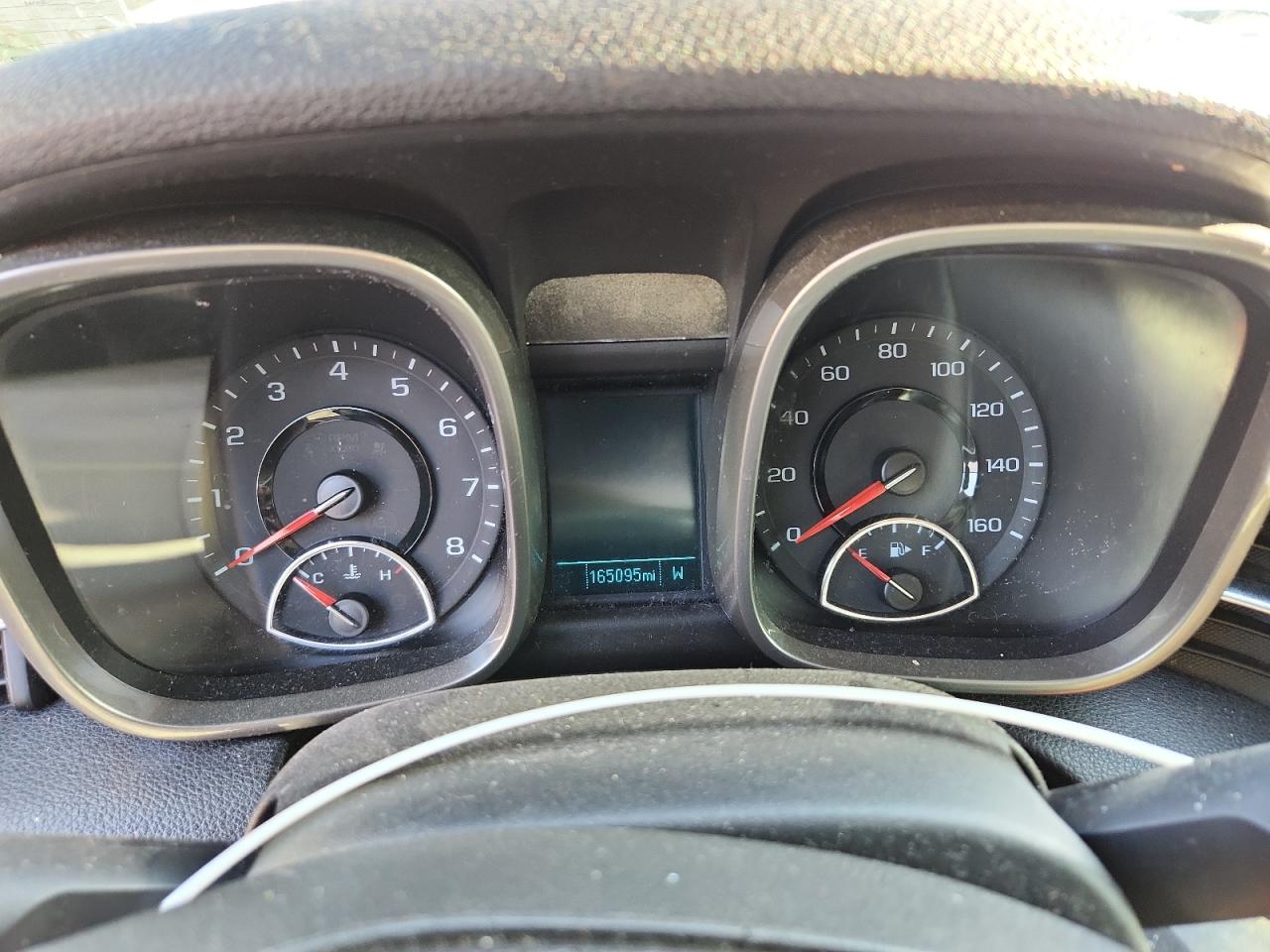 2013 Chevrolet Malibu Ls VIN: 1G11B5SA0DF131992 Lot: 92844115