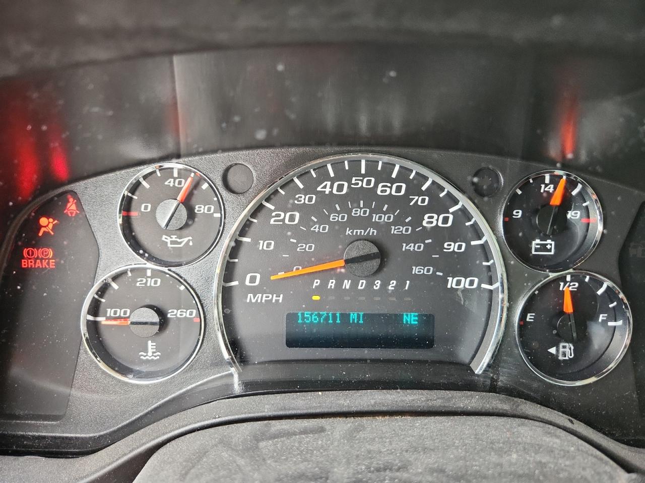 2013 Chevrolet Express G1500 VIN: 1GCSHAF40D1141555 Lot: 91743225