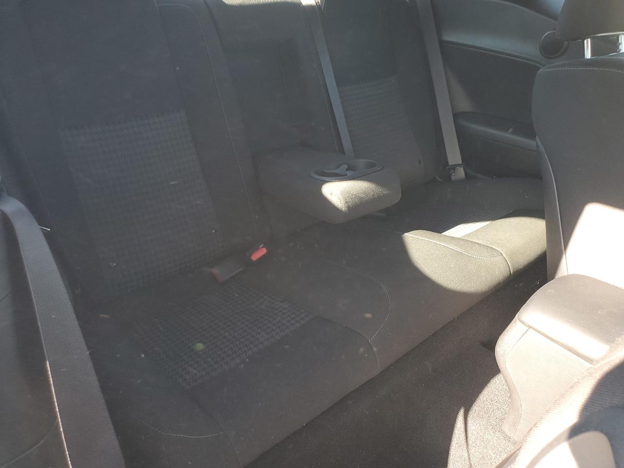 2022 Dodge Challenger R/T Scat Pack VIN: 2C3CDZFJ8NH156123 Lot: 93320485