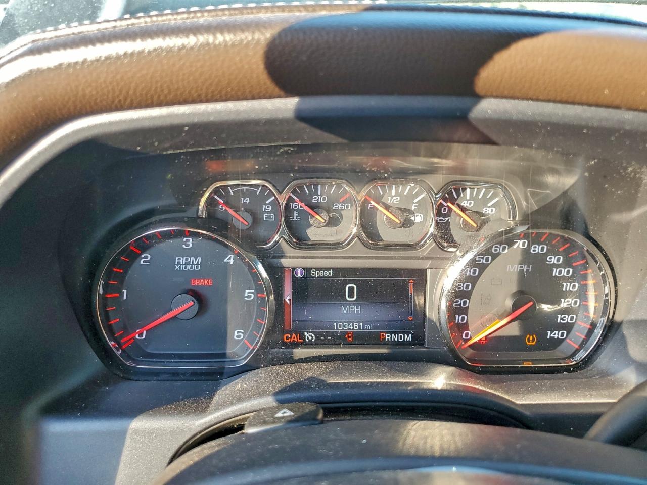 2015 GMC Sierra C1500 Sle VIN: 3GTP1UEC0FG527353 Lot: 93529805