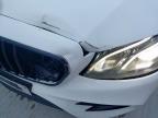 2018 MERCEDES-BENZ E CLASS E220D AMG LINE 4DR 9G-TRONIC for sale at Copart CORBY