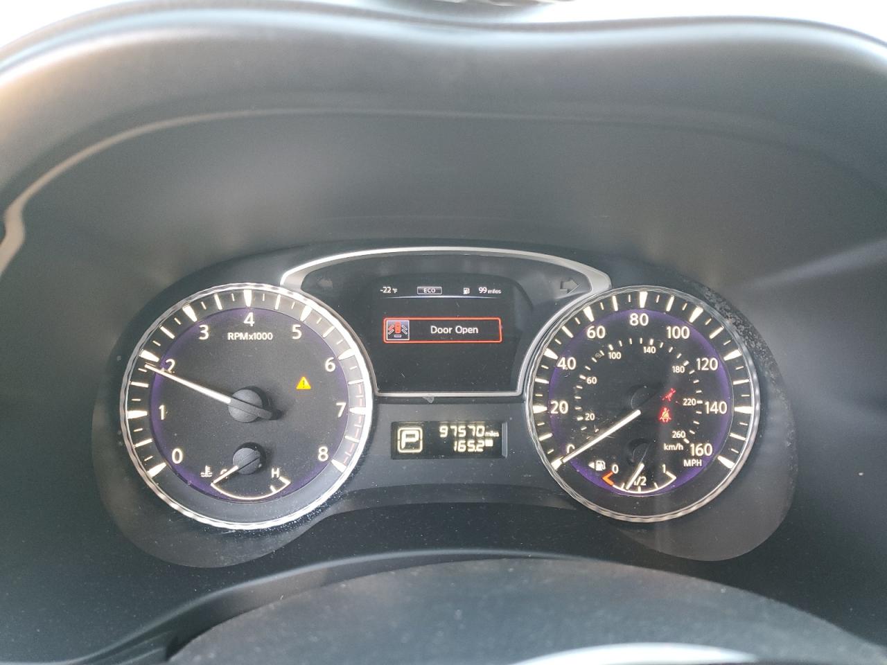 2018 Infiniti Qx60 VIN: 5N1DL0MM6JC521192 Lot: 91847225