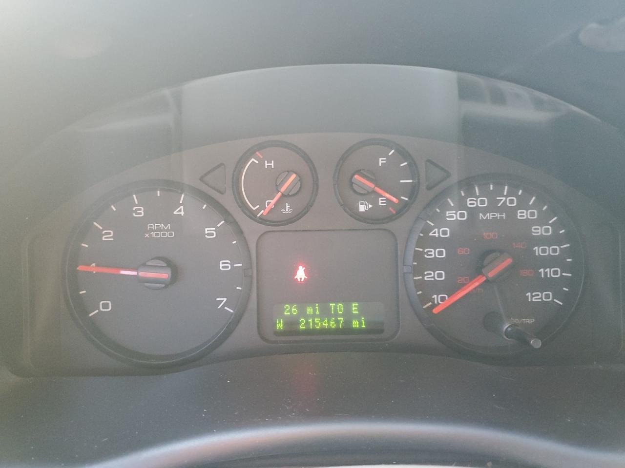 2006 Ford Freestyle Sel VIN: 1FMZK02166GA59847 Lot: 91850295