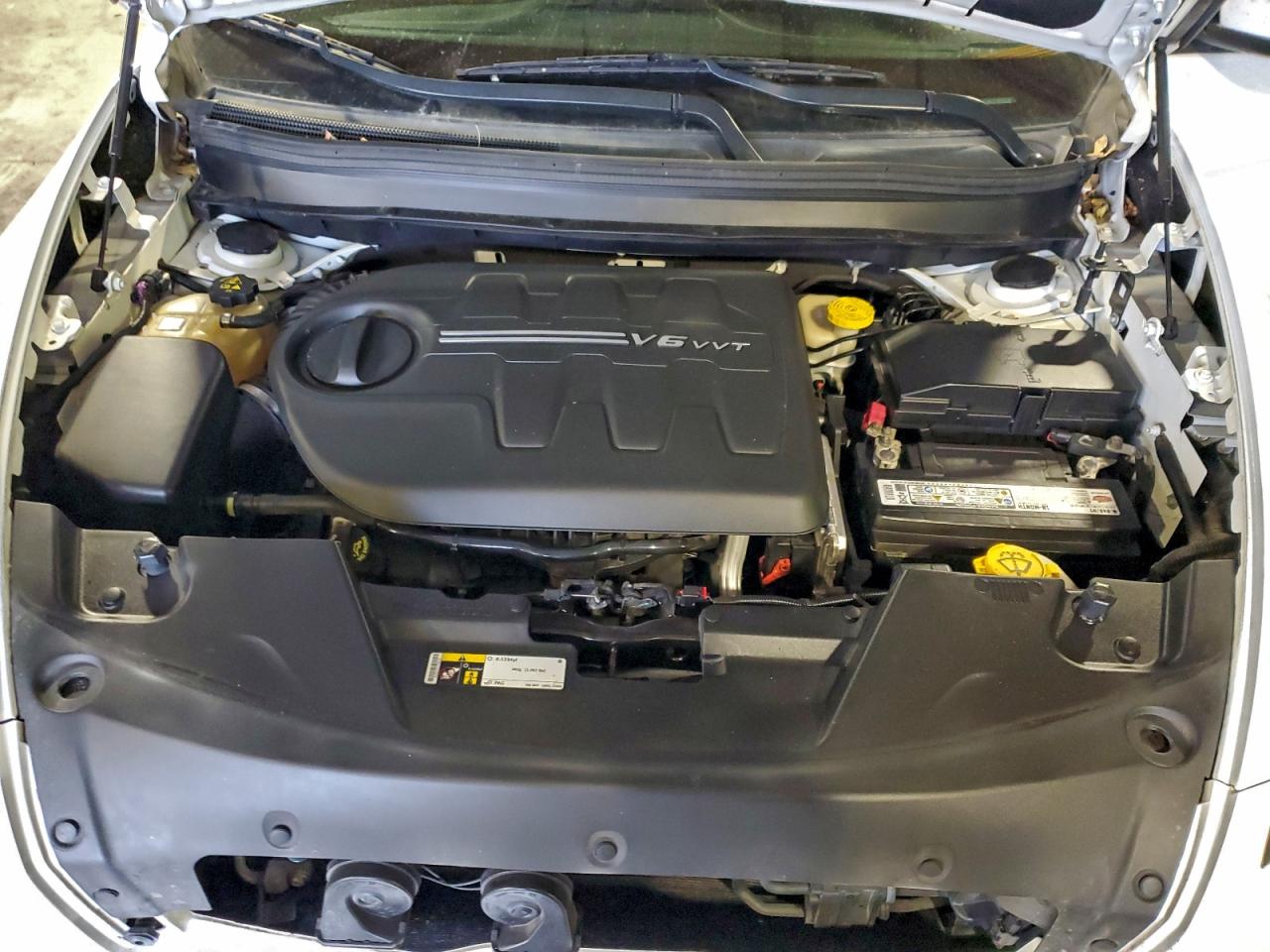 2016 Jeep Cherokee Limited VIN: 1C4PJMDS7GW317909 Lot: 93388525