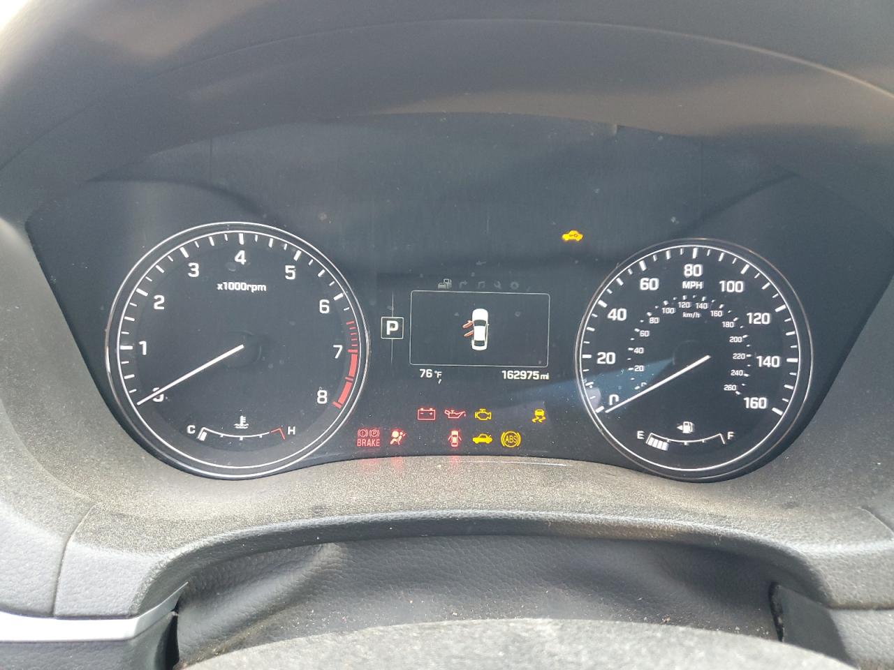 2015 Hyundai Genesis 3.8L VIN: KMHGN4JE1FU015461 Lot: 91620445