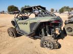 2025 POLARIS RZR PRO XP ULTIMATE   a la Venta en Copart AL - TANNER