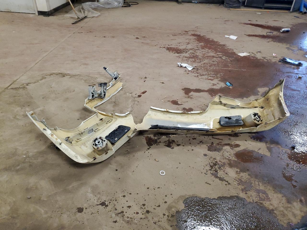 2006 Chrysler 300 Touring VIN: 2C3KA53G86H490935 Lot: 92988125