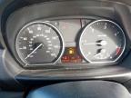 2008 BMW 1 SERIES 123D M SPORT 2DR for sale at Copart WISBECH