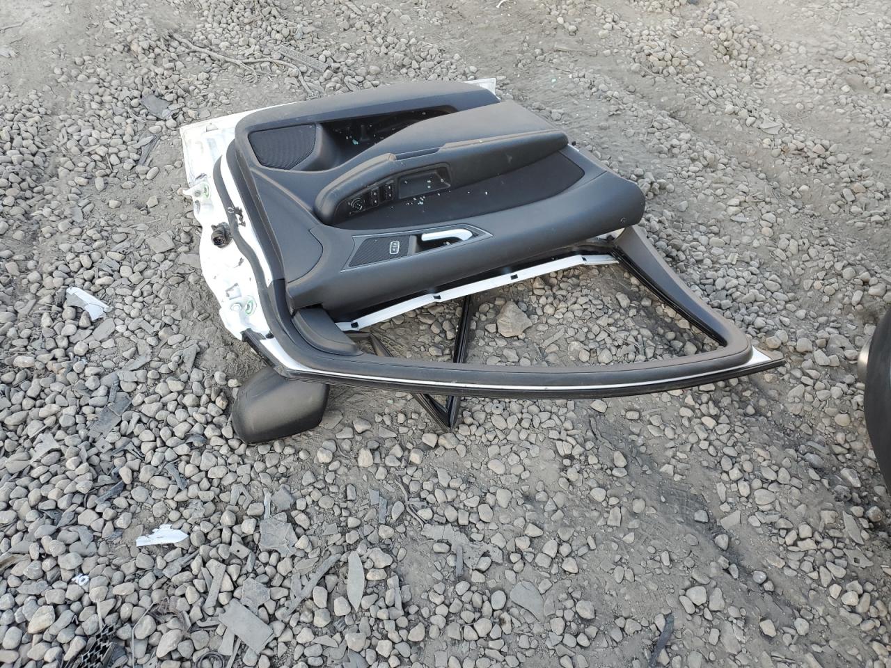 2019 Ford Edge Se VIN: 2FMPK4G9XKBB13472 Lot: 92532505