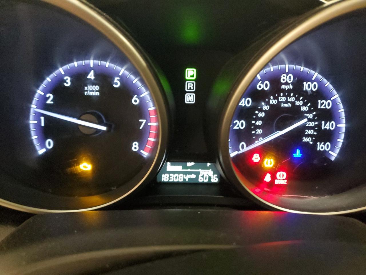 2012 Mazda 3 I VIN: JM1BL1UGXC1519147 Lot: 92033565