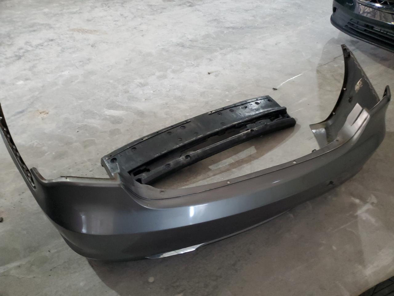 2013 Chrysler 200 Touring VIN: 1C3CCBBB7DN602227 Lot: 91977375