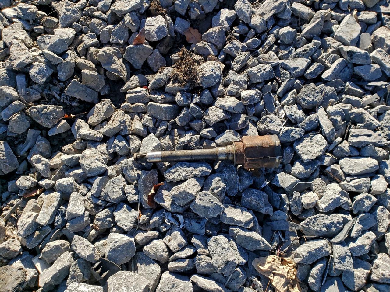 2014 Jeep Grand Cherokee Limited VIN: 1C4RJFBGXEC372999 Lot: 94325325