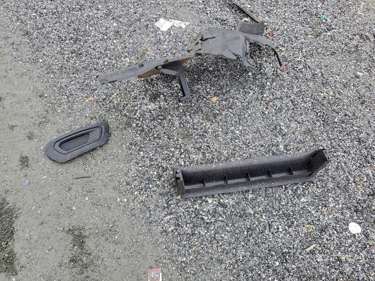 2009 Toyota Corolla Base VIN: JTDBL40E199077407 Lot: 94558835