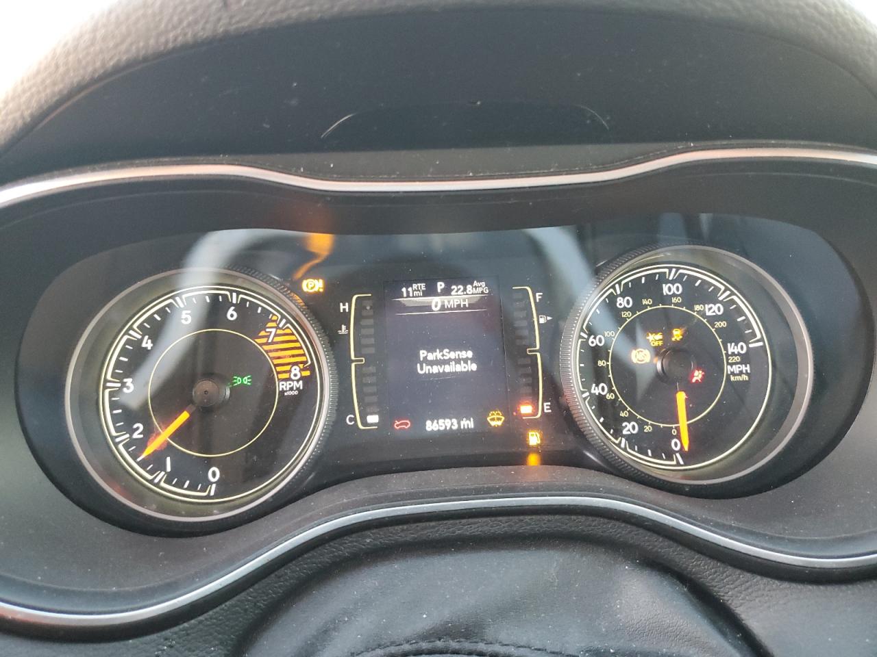 2021 Jeep Cherokee Latitude Lux VIN: 1C4PJMMX5MD167186 Lot: 90988235