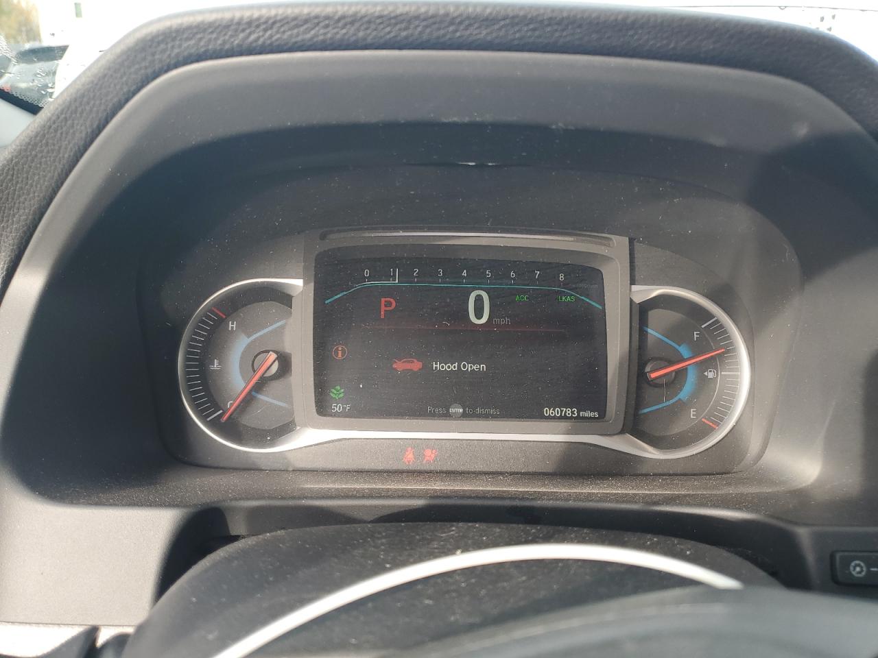 2022 Honda Pilot Exl VIN: 5FNYF6H55NB006874 Lot: 91248685