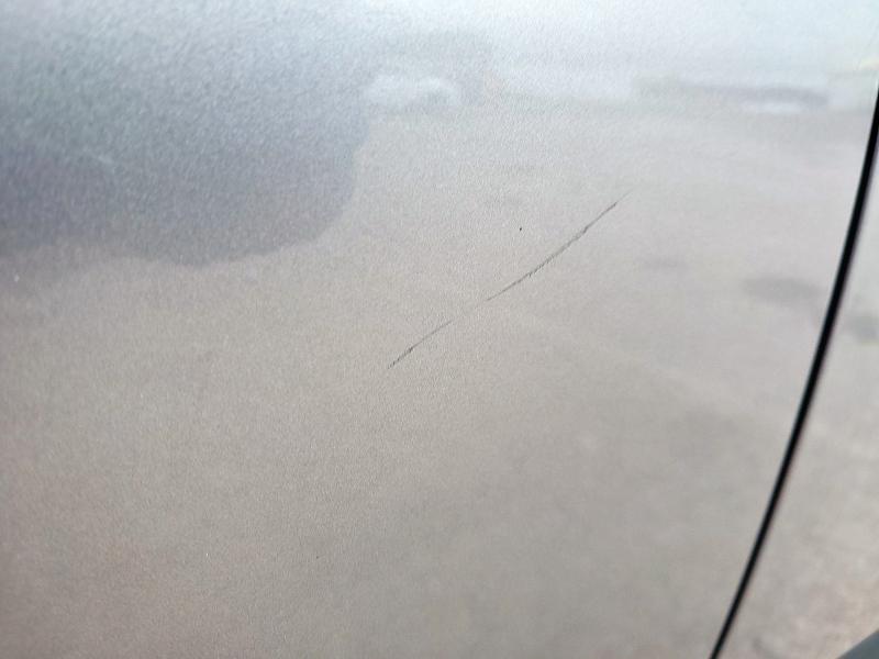 2018 VAUXHALL GRANDLAND X 1.5 TURBO D SPORT NAV 5DR