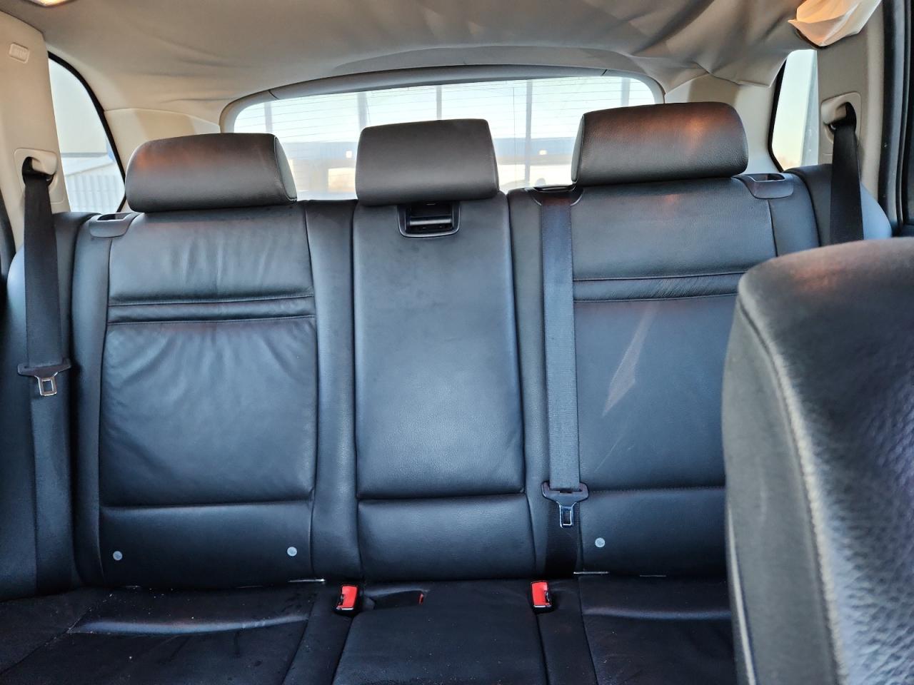 2010 BMW X5 xDrive30I VIN: 5UXFE4C53AL380718 Lot: 92586015