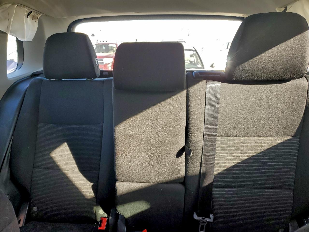 2018 Volkswagen Tiguan Limited VIN: WVGAV7AX6JK004369 Lot: 94653655