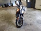 2024 KTM 390 ADVENTURE   a la Venta en Copart RI - EXETER