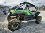 2021 OTHER KRF1000AMFNN TERYX K a la Venta en Copart GA - MACON