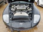 2007 ASTON MARTIN VANQUISH S for sale at Copart SANDY