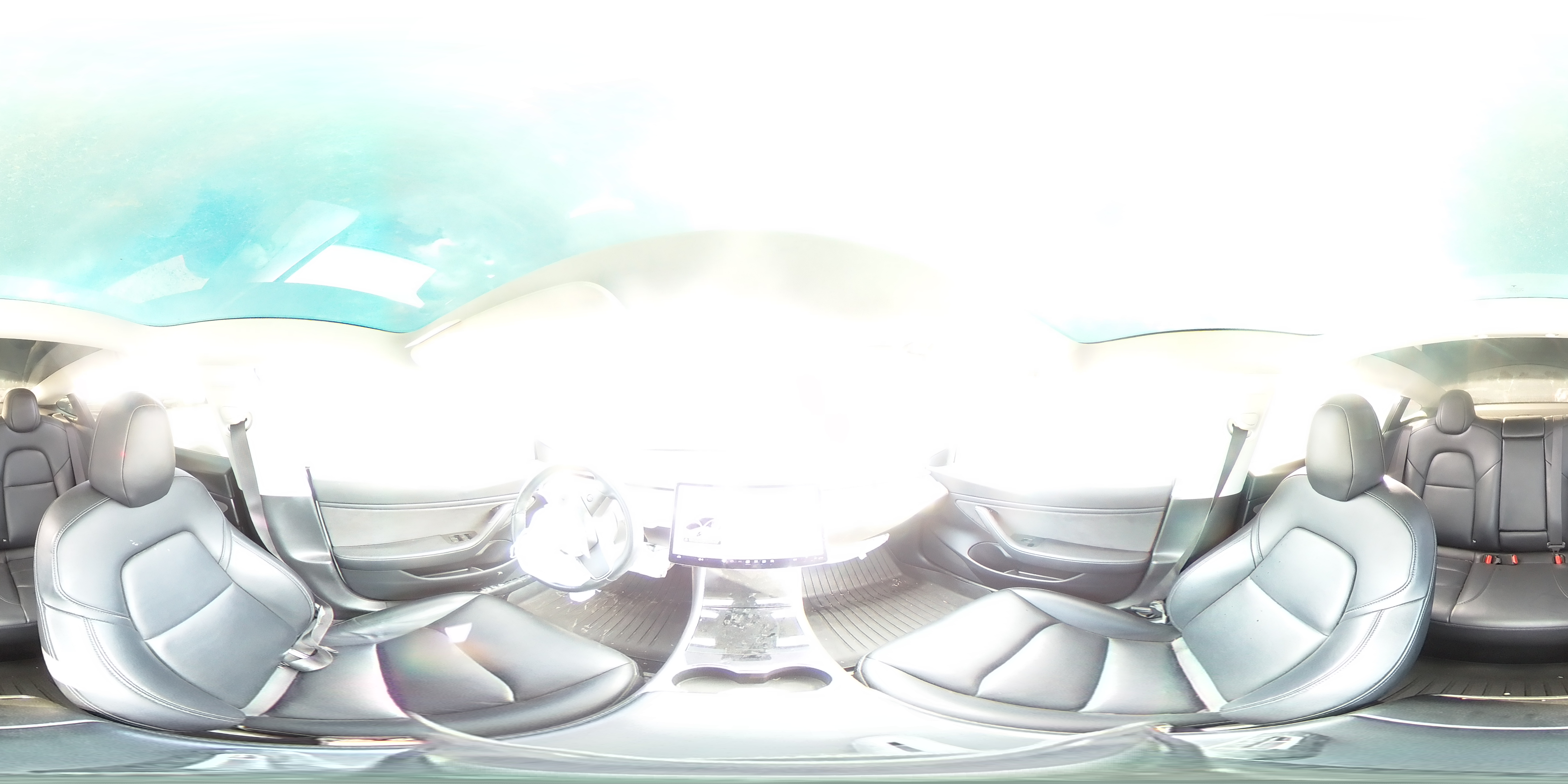 2018 Tesla Model 3 VIN: 5YJ3E1EB5JF186023 Lot: 93720005