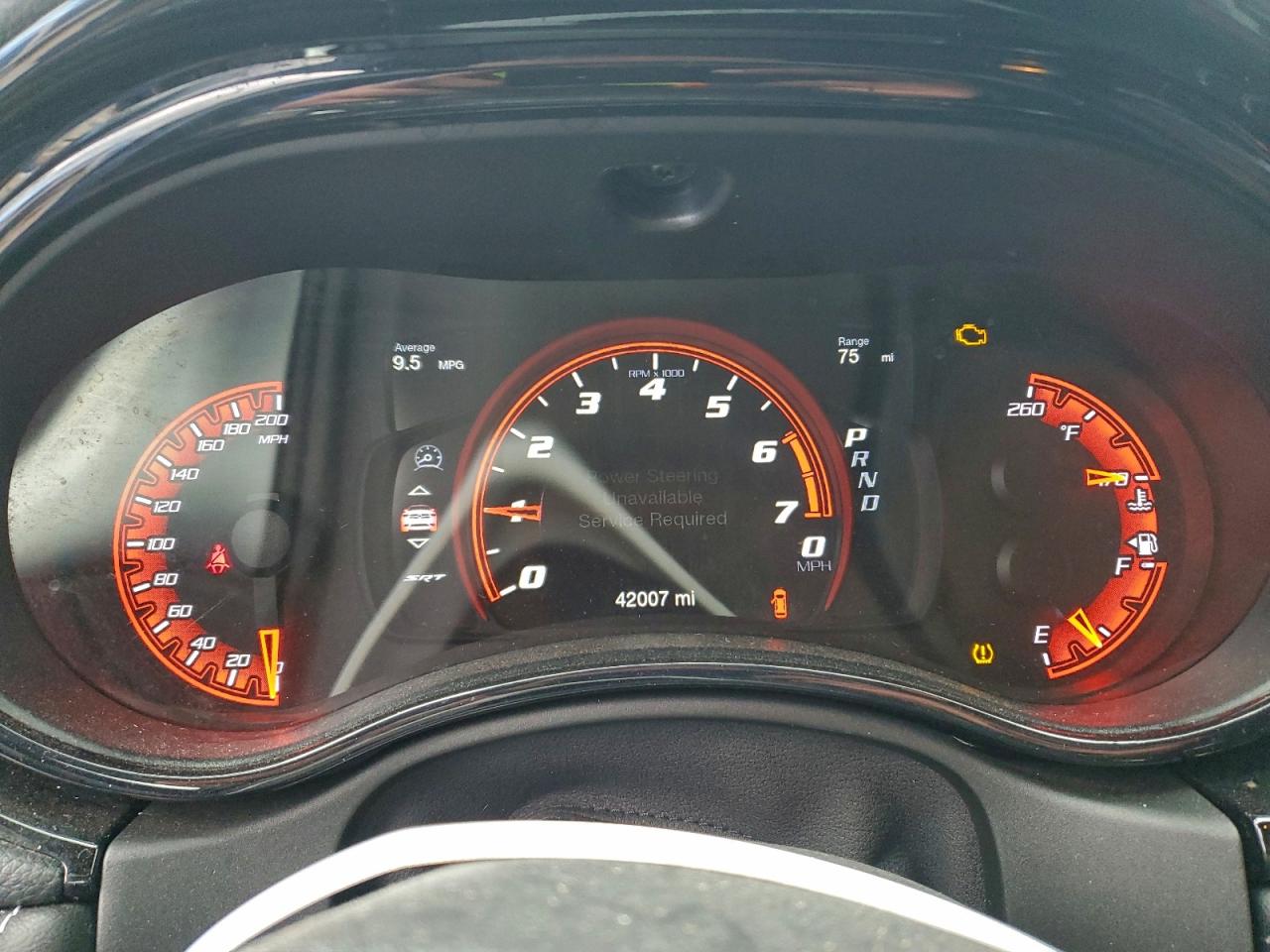 2021 Dodge Durango Limited VIN: 1C4RDHDG4EC382962 Lot: 62943454