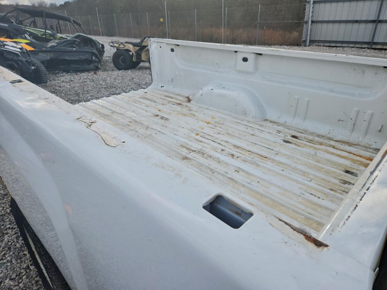 2009 Chevrolet Silverado K1500 VIN: 1GCEK14X99Z197837 Lot: 93721305