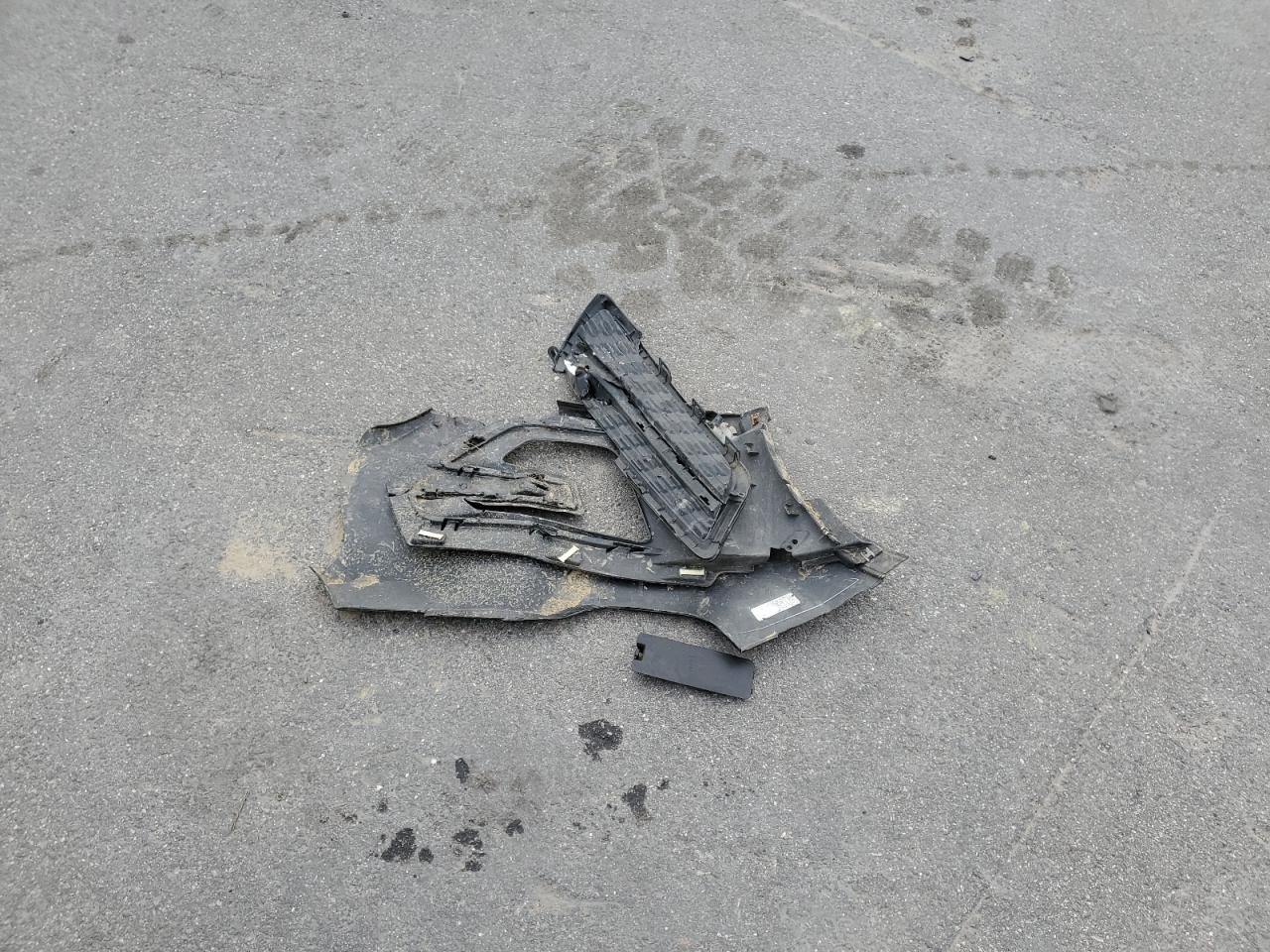 2016 Acura Mdx Technology VIN: 5FRYD4H48GB029164 Lot: 91670035