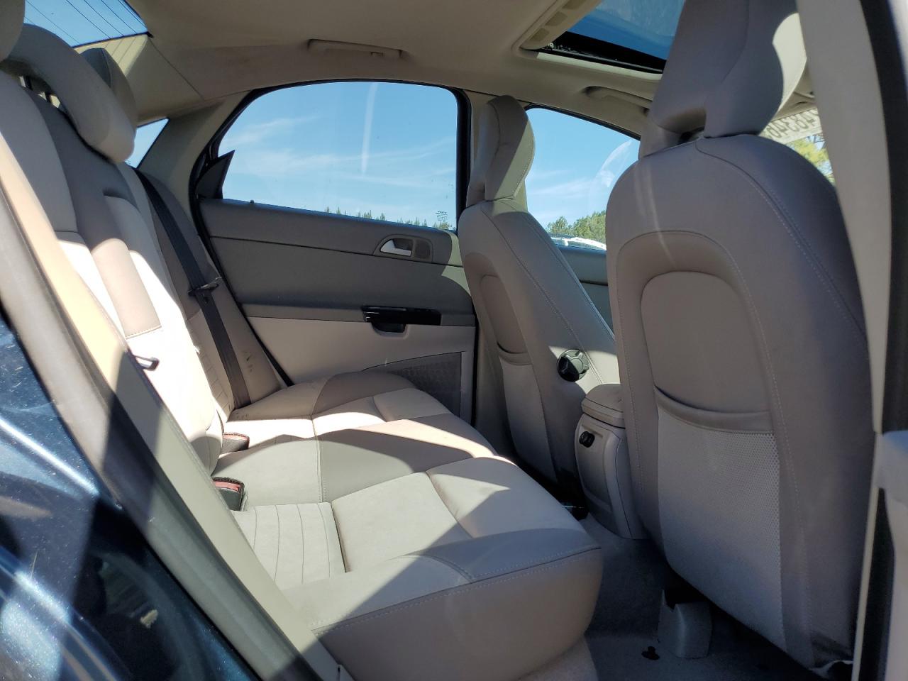 2006 Volvo S40 2.4I VIN: YV1MS382162216210 Lot: 92483465