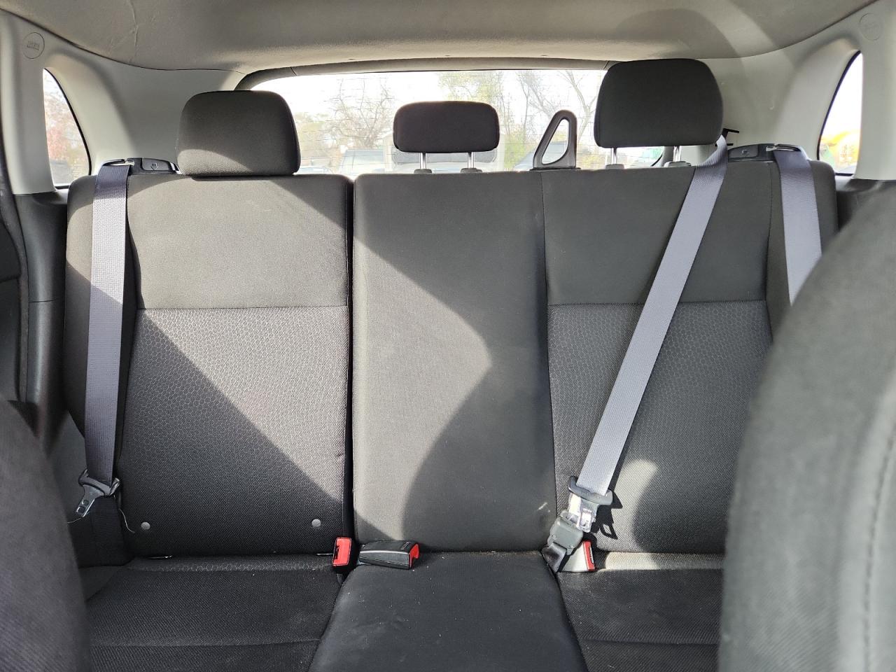 2012 Mitsubishi Outlander Sport Es VIN: JA4AP3AU1CZ007956 Lot: 93560185