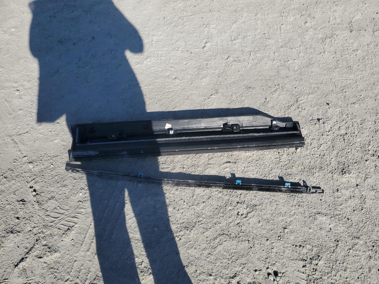 2015 Chrysler 300 Limited VIN: 2C3CCAAG5FH853931 Lot: 93369915