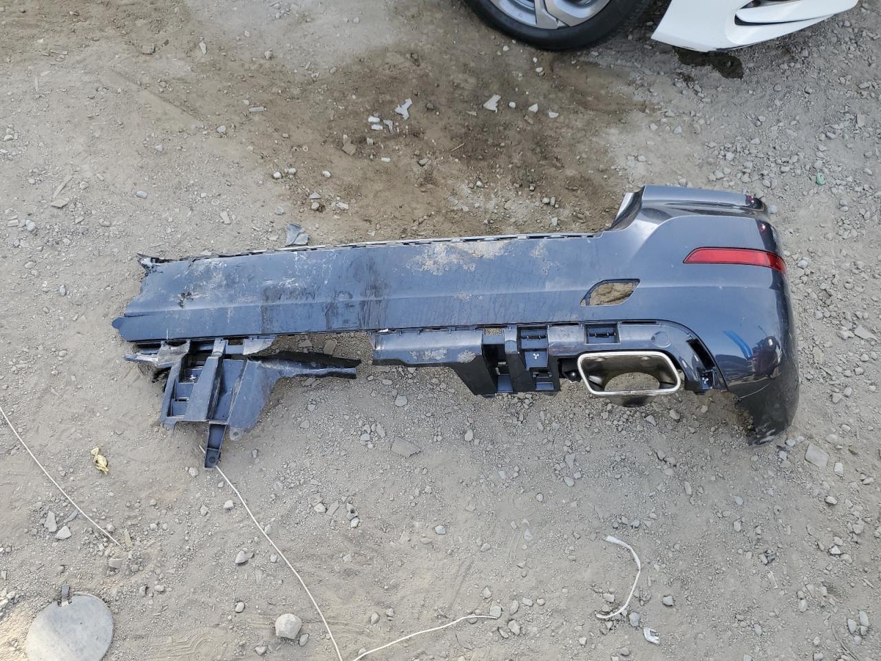 2013 Mercedes-Benz Glk 350 VIN: WDCGG5HB6DG071157 Lot: 92347515