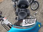 2000 HONDA GL1500 C/2   for sale at Copart WI - APPLETON