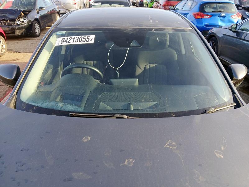 2019 MAZDA 6 2.0 SE-L NAV+ 4DR AUTO