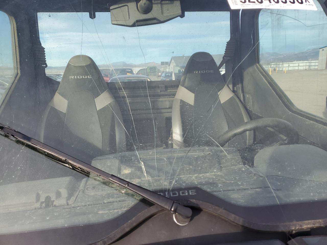 2024 Kawasaki Kwf1000 VIN: JKAWFCG13RB501212 Lot: 92046995