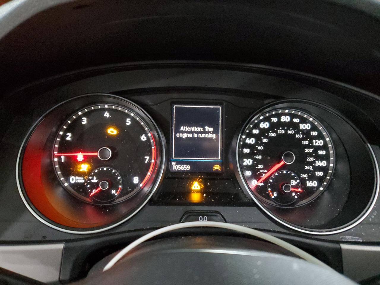 2021 Volkswagen Atlas Se VIN: 1V2HR2CA3MC524920 Lot: 92826795