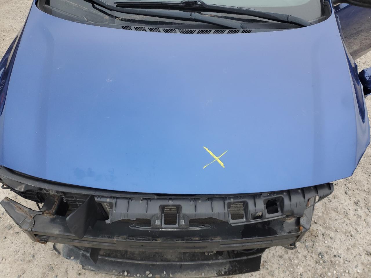 2018 Kia Forte Ex VIN: 3KPFL4A8XJE274988 Lot: 90106315