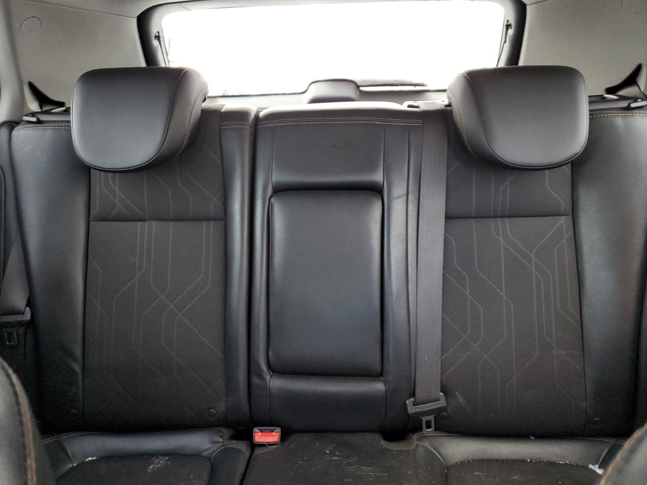 2020 Chevrolet Trax 1Lt VIN: 3GNCJPSB3LL117183 Lot: 92158645