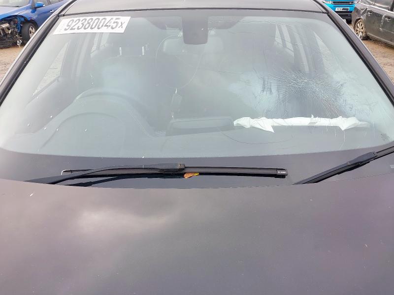 2017 BMW 3 SERIES 316D SPORT 4DR