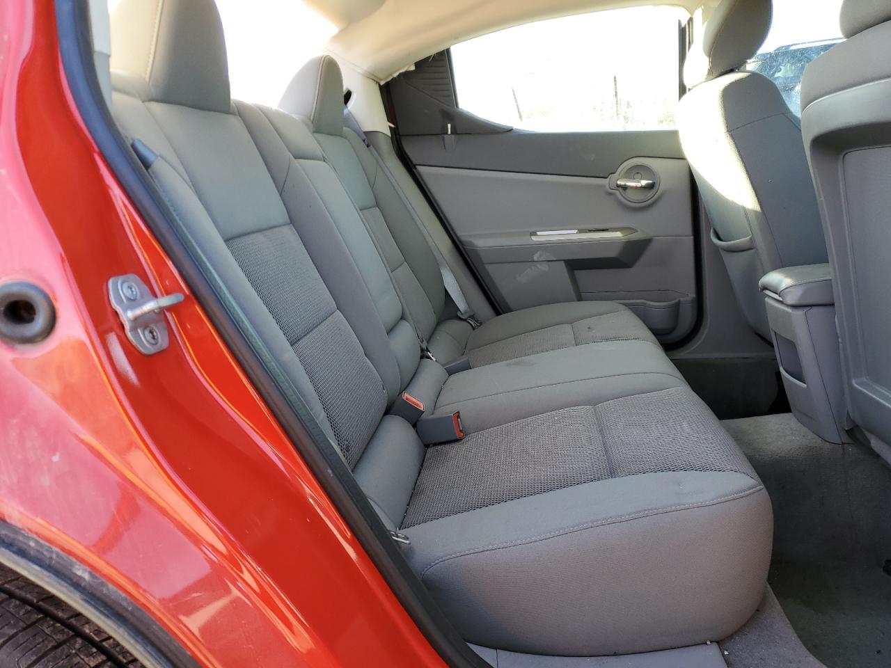 2008 Dodge Avenger Sxt VIN: 1B3LC56K88N298470 Lot: 92543205