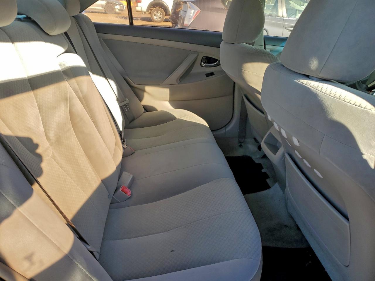 2009 Toyota Camry Base VIN: 4T1BE46K39U335992 Lot: 94055455