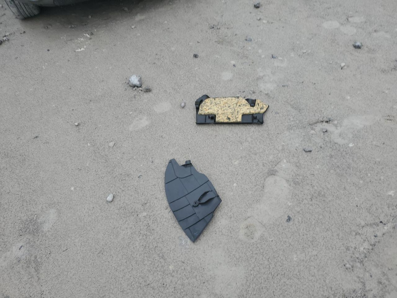 2008 Mazda 3 I VIN: JM1BK32F981819665 Lot: 90827885