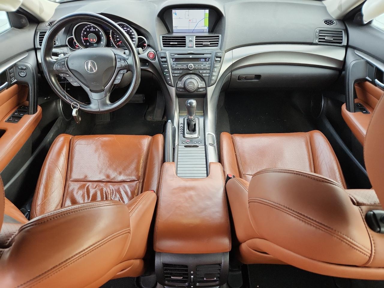 2012 Acura Tl VIN: 19UUA9F77CA801144 Lot: 91475695