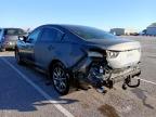 2018 MAZDA 6 2.0 SE-L NAV+ 4DR for sale at Copart CHESTER