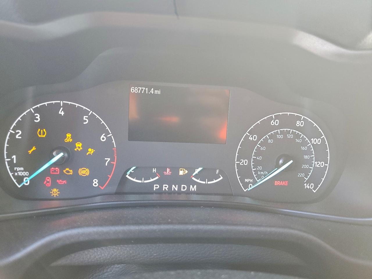 2022 Ford Transit Connect Xlt VIN: NM0GS9F23N1534548 Lot: 93886955