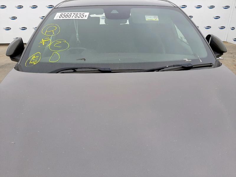 2022 ALFA ROMEO STELVIO 2.0 TURBO 280 VELOCE TI 5DR AUTO