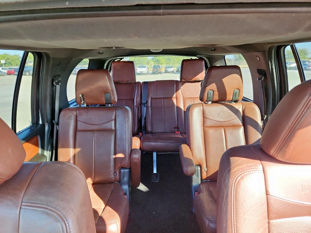 2012 Ford Expedition Xlt VIN: 1FMJU1H59CEF33370 Lot: 91571505