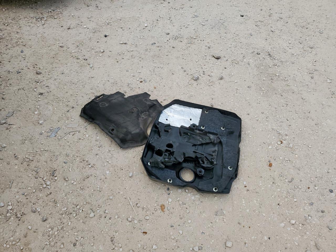 2019 Land Rover Range Rover Velar R-Dynamic Se VIN: SALYL2EX3KA205958 Lot: 93725095