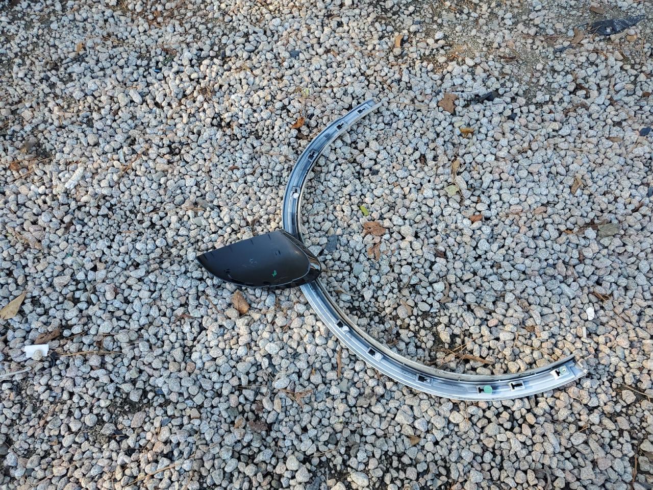 2018 Alfa Romeo Giulia Q4 VIN: ZARFAEDN3J7573449 Lot: 91073895